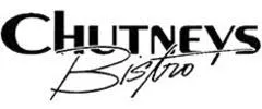 Chutney's Bistro