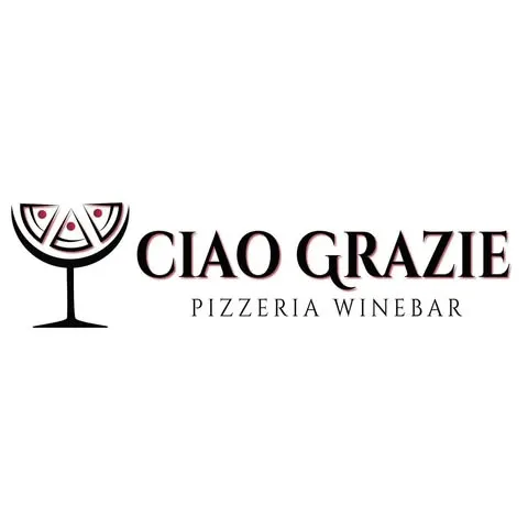 Ciao Grazie