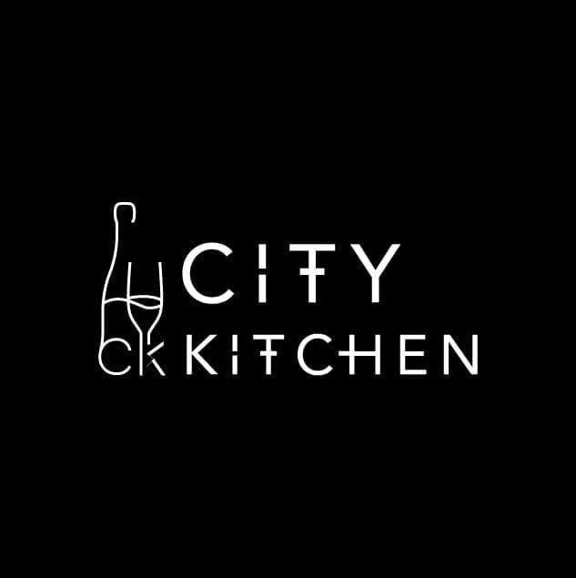 City Kitchen