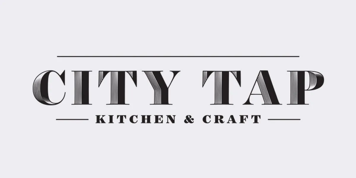 City Tap House Boston