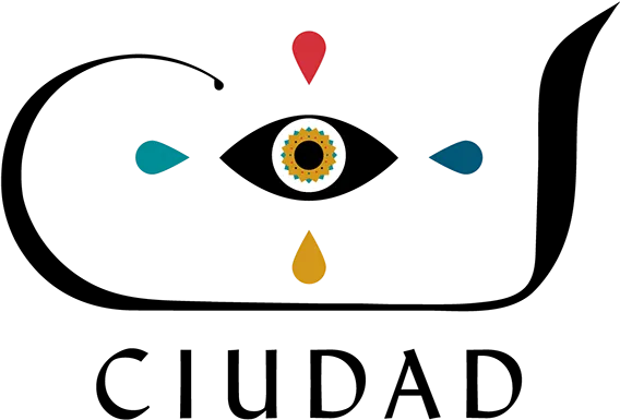 Ciudad