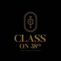 CLASS on 38th