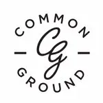 Common Ground - Berry Hill