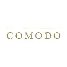 Comodo