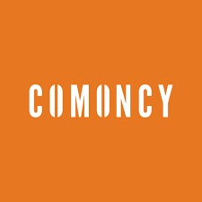 Comoncy