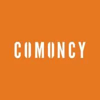 Comoncy Westwood