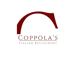 Coppola’s East