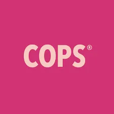 COPS