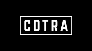 Cotra