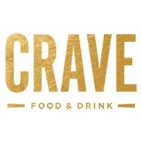 CRAVE - La Salle Plaza