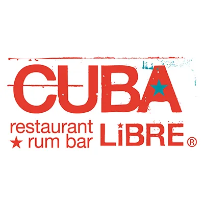Cuba Libre Restaurant & Rum Bar - DC