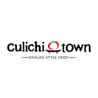 Culichi Town - Bell