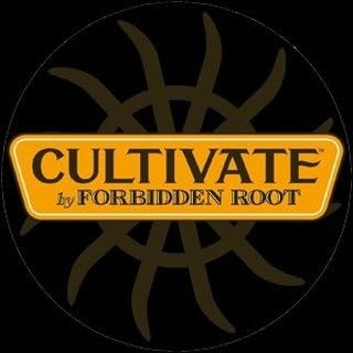 Cultivate by Forbidden Root