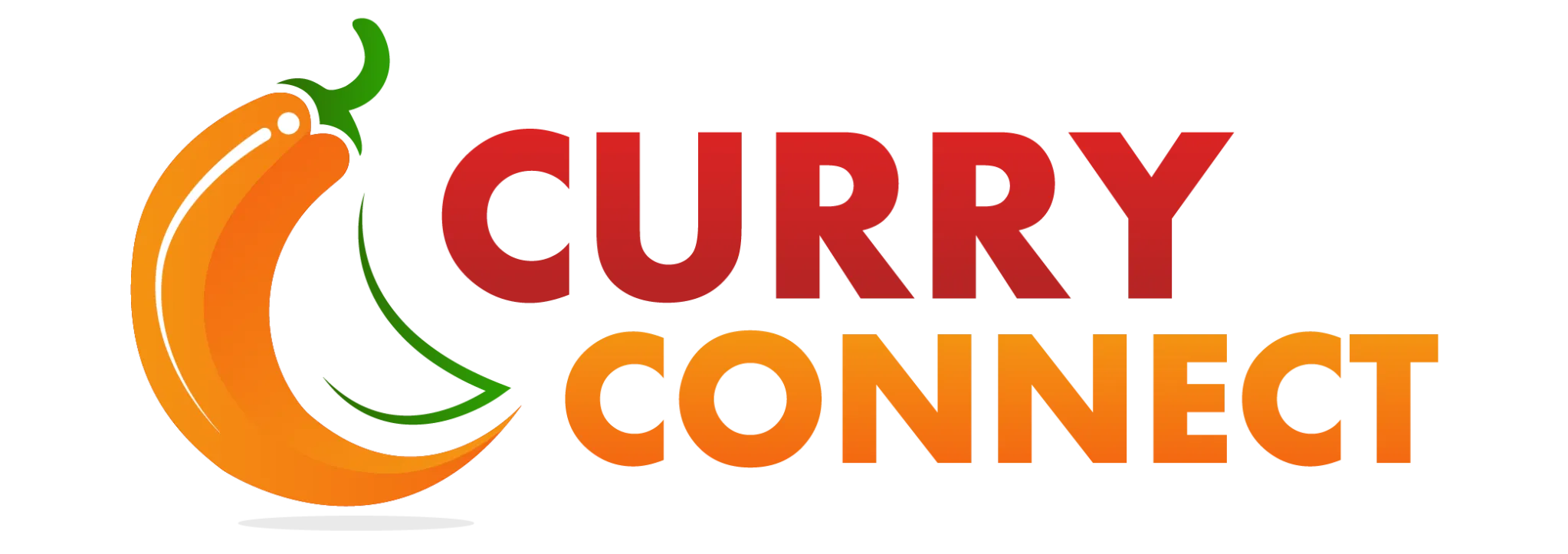 Curry Connect