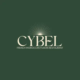 Cybel - French Moroccan Fusion