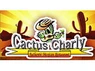 Cactus Charly