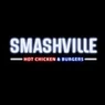 Smashville Hot Chicken & Burgers