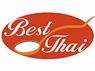 Best Thai - Frisco