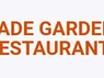 Jade Garden Chinese Restaurant