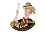 Voo La Voo Cafe