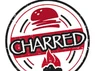 Charred Restaurant