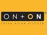 ON + ON - Norwalk