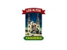 Los Altos Taqueria