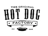 The Original Hot Dog Factory Voorhees