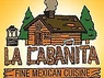 La Cabanita