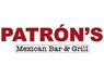 Patron's Mexican Bar & Grill - Santa Clarita