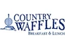 Country Waffles