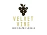Velvet Vine Wine