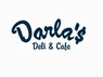 Darla's Deli and Cafe of Lyons
