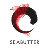 Seabutter Glendale