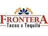 Frontera Tacos & Tequila