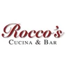 Rocco’s Cucina & Bar