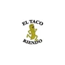 El Taco Riendo