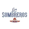Los Sombreros - Scottsdale