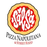 Salsa Pizzeria