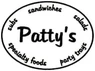 Patty's Nectar Market & Deli