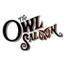 The Owl Saloon