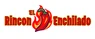 El Rincon Enchilado