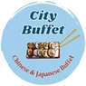 City Buffet