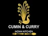 Cumin & Curry