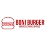 Boni Burger