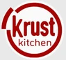 krust kitchen