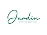 Jardin Kitchen & Cocktails
