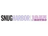 Snug Harbor Jazz Bistro