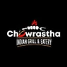 Chowrastha Indian Grill & Eate