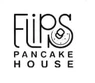Flips Pancake House